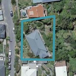 37 Putnam Street, Northland, Wellington