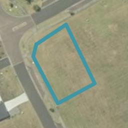 7 Sanctuary Cove, Pauanui