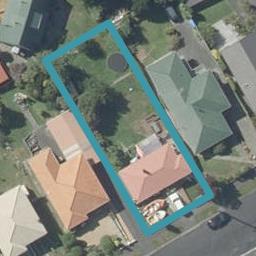 120 Easther Crescent, Kew, Dunedin