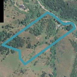 128 Aylmers Valley Road, Akaroa, Akaroa