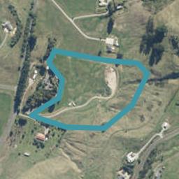 940 Mapara Road, Kinloch, Taupo