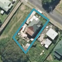 20 Roslyn Street, Taumarunui, Taumarunui