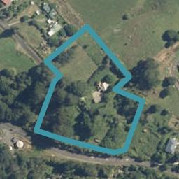 37 Edwin Road, Paeroa