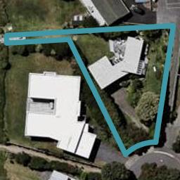 8 Willow Grove, Raumati Beach, Paraparaumu