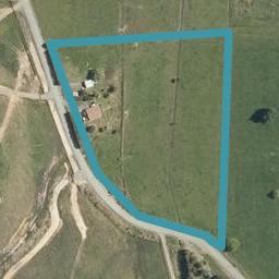 43 Fryer Road, Kaitaia, Kaitaia