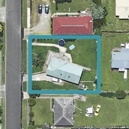12 Windsor Street, Opotiki, Opotiki
