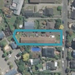 4/8 Campbell Street, Maori Hill, Timaru