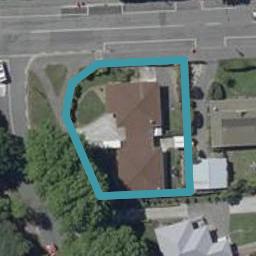 2/32 Station Road, Heathcote Valley, Christchurch