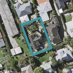 25A Kawerau Avenue, Devonport, Auckland