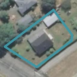 104 McKenzie Street, Geraldine, Geraldine