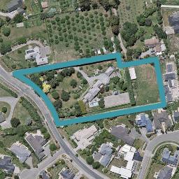 66 Enverton Drive, Rangiora, Rangiora