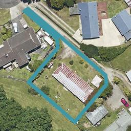 11 Emme Allan Road, Kawerau, Kawerau