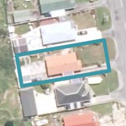94 Domett Street, Westport, Westport