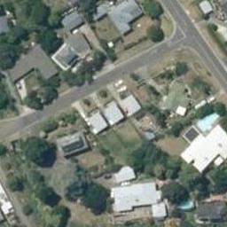 1B Reynolds Road, Havelock North, Havelock North