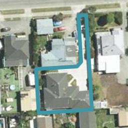 5A Old Renwick Road, Mayfield, Blenheim