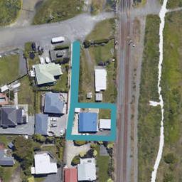 3 Hawthorne Road, Kaikoura