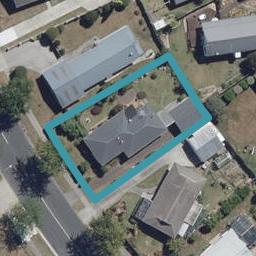 65 Waterford Road, Fitzroy, Hamilton