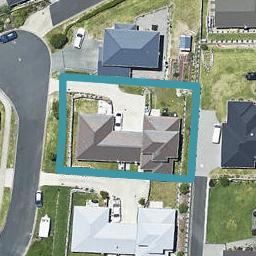 6 Elena Place, Welcome Bay, Tauranga