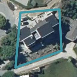 13 Whitbourn Place, Fernhill, Queenstown