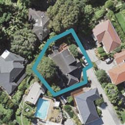 41A O'Halloran Road, Howick, Auckland