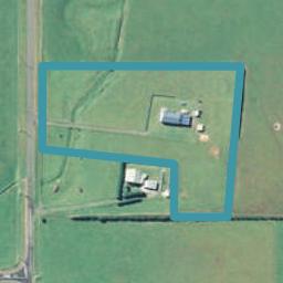 231 Lower Glenn Road, Hawera