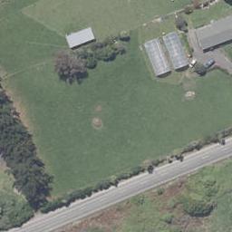 1172 Brighton Road, Brighton, Dunedin