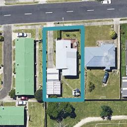 17 Apanui Avenue, Whakatane, Whakatane