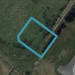 42 Agathis Crescent, Wigram, Christchurch