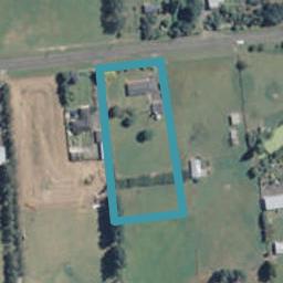 111 Fairview Road, Fairview