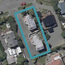 2/14 Tern Street, Southshore, Christchurch