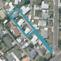 715C Elm Road, Akina, Hastings