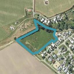 0 Beaumont Street, Seddon, Seddon