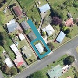 6A De Merle Street, Kaikohe, Kaikohe