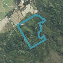 1250 State Highway 67, WAIMANGAROA, WESTPORT