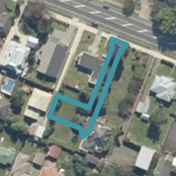 8 Arahanga Lane, Te Awamutu, Te Awamutu
