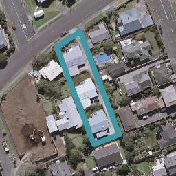 66 Waiwaka Terrace, Strandon, New Plymouth