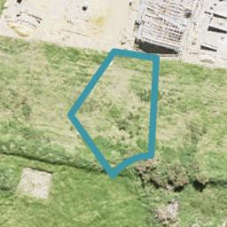 23 Whale Bay Rise, Gulf Harbour, Whangaparaoa