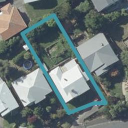 20 Forfar Street, Clyde Hill, Dunedin