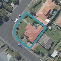 62 Greenock Street, Kaikorai, Dunedin