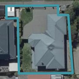 6 Hercules Street, Shirley, Christchurch