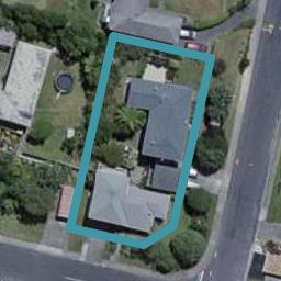 2/17 Kowhai Street, Tawa, Wellington