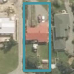 33 Welsh Road, Winton, Winton