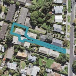 6/30 School Road, Kingsland, Auckland