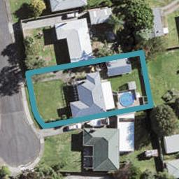 12 Salas Place, Papakura, Papakura
