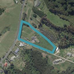 64 Chain Hills Road, Chain Hills, Dunedin