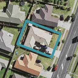 72 Etherton Drive, Weymouth, Auckland