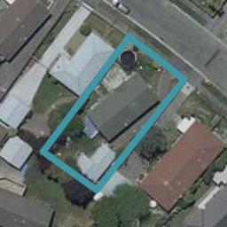 55 Orrick Crescent, Avondale, Christchurch