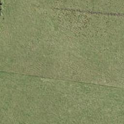 6 Kohikohi Loop, Drury, Drury