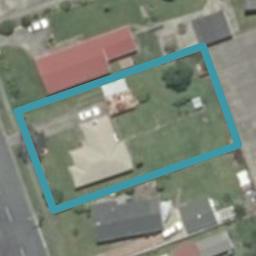 36 Hinewai Street, Otorohanga, Otorohanga