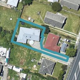 465B Fraser Street, Parkvale, Tauranga
